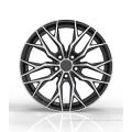/msite/products/detail/productid/62425899/id/686222.html